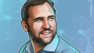 Ripple case nears conclusion, but the fight for clarity must ‘continue’ – Brad Garlinghouse